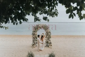 Amora Bali Wedding Ally Max