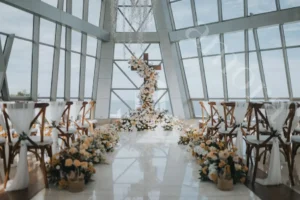 Amora Bali Wedding Ally Max