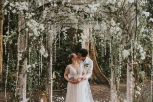 Amora Bali Wedding Ally Max